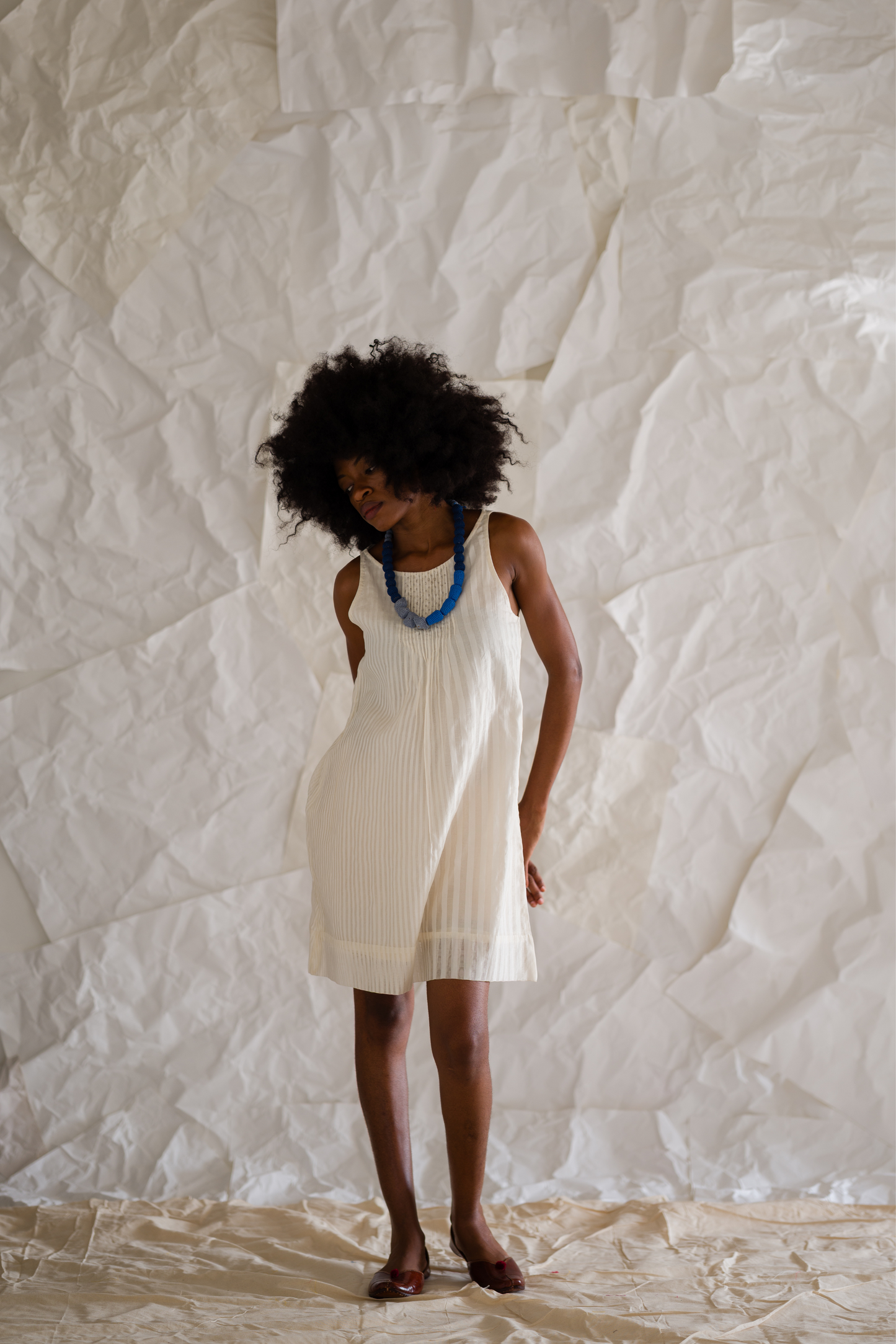 Chloe Dress