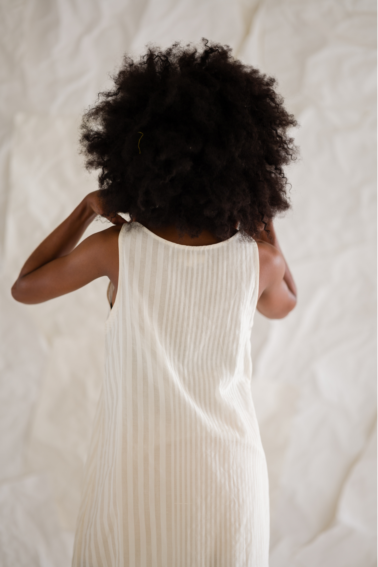 Chloe Dress