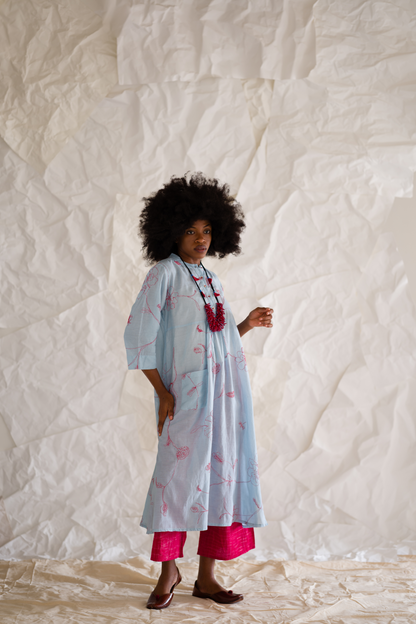 Marie Kurta