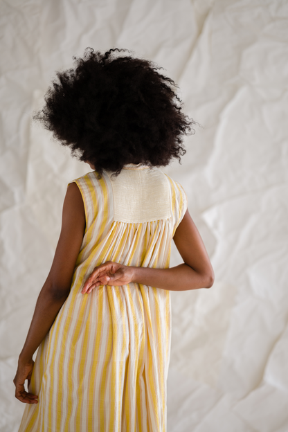 Ria Dress