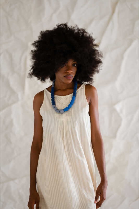 Chloe Dress