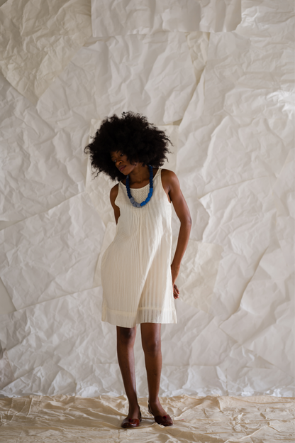 Chloe Dress