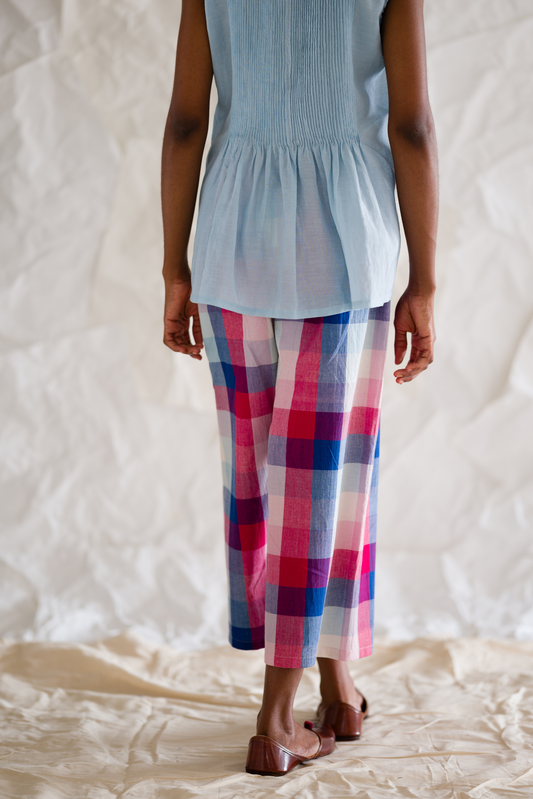 Amber Pants